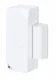 PLANET 4-in-1 Multi-S FCC-908.42MHz