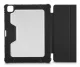 Hama Protection #5