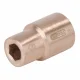 KS Tools 962.14045