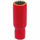 KS Tools 117.3884 #2