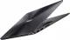ASUS 90NB0AA1-R31GE0