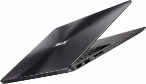 ASUS 90NB0AA1-R31GE0