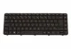 HP 643263-261