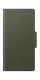 iDeal of Sweden IDAWAW21-I1961-360
