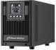 PowerWalker VFI 2000 AT