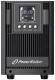 PowerWalker VFI 2000 AT #3