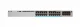 Cisco C9300L-24T-4G-E