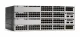 Cisco C9300L-24T-4G-E #2