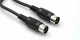 Hosa Technology 5-pin DIN/5-pin DIN