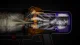 Dyson V15s Detect Submarine #5