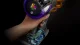 Dyson V15s Detect Submarine #2