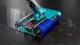 Dyson V15s Detect Submarine #4