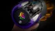 Dyson V15s Detect Submarine #6