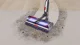 Dyson V15s Detect Submarine #3