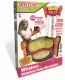 Bontempi 42 1472 #3