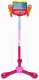 Bontempi 42 1472 #4