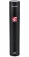 sE Electronics sE8