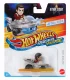 Hot Wheels Racer Verse HRT31 #5