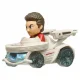 Hot Wheels Racer Verse HRT31