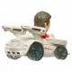 Hot Wheels Racer Verse HRT31 #4
