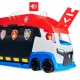 Spin Master PAW Patrol 6060442 #5