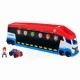 Spin Master PAW Patrol 6060442 #2