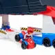 Spin Master PAW Patrol 6060442 #4