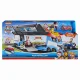 Spin Master PAW Patrol 6060442 #8