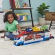 Spin Master PAW Patrol 6060442 #9