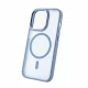 TelForceOne GSM182894 #3