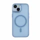 TelForceOne GSM182894 #5