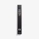 Sisley Eyeshadow Smudge Brush #3
