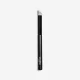 Sisley Eyeshadow Smudge Brush