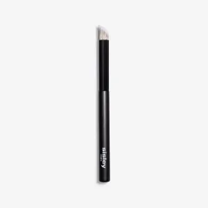 Sisley Eyeshadow Smudge Brush