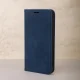 TelForceOne GSM277305 #7