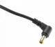 Qoltec 50018.65W #2