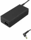 Qoltec 50018.65W