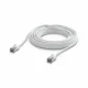 Ubiquiti UACC-Cable-Patch-Outdoor-C6A-8M-W #4