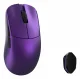 WLmouse YINGMG-PURPLE-O