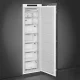 Smeg S9F174DND #2