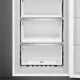 Smeg S9F174DND #4