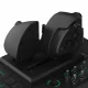 Hori HPC-045U #9
