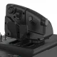 Hori HPC-045U #7