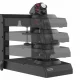 Hori HPC-045U #10