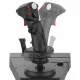 Hori HPC-045U #4