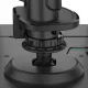 Hori HPC-045U #6