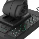 Hori HPC-045U #8