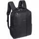 Rivacase 8165