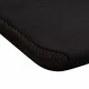 Case Logic LAPS-116 Black #6