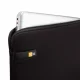 Case Logic LAPS-116 Black #4